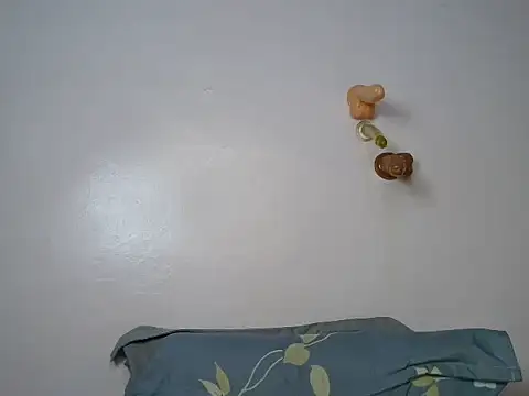 sexylushlila webcam