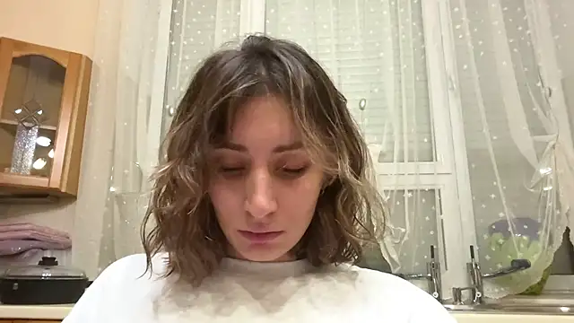 PazMattiace webcam