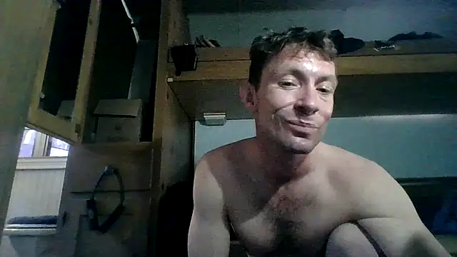 pussybountyhunterr webcam