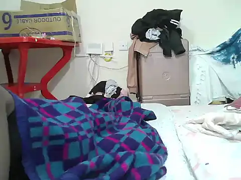 Paseski webcam