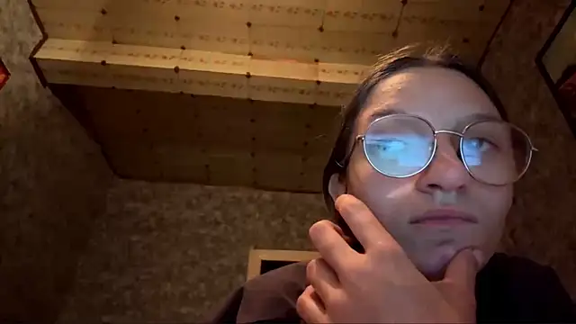 Eva_crazys webcam