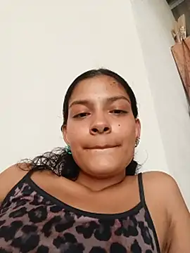 natural_girl_ webcam