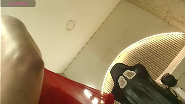 Isadoraallen_r_ webcam