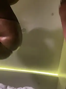 Sweet_pussytoto webcam
