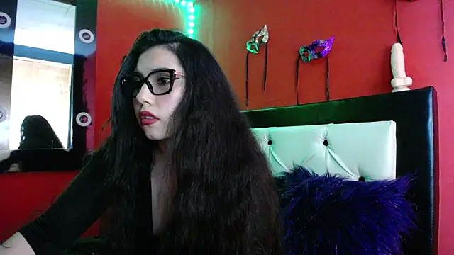 DaisyMoon_ webcam