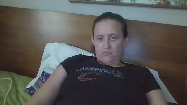 Jenonthecock webcam