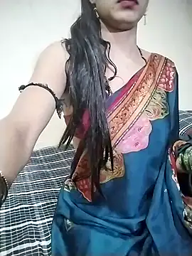 indian_nari5 webcam