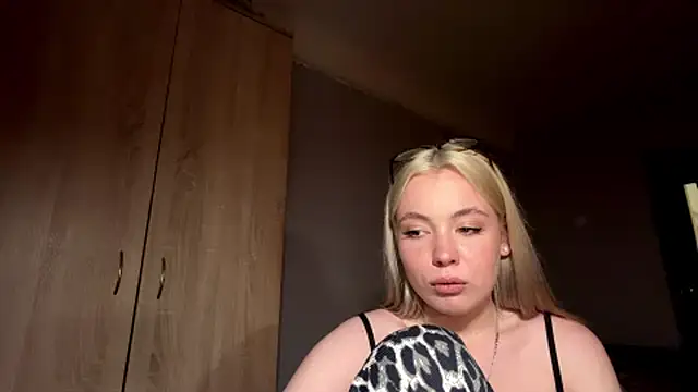 Omilia webcam