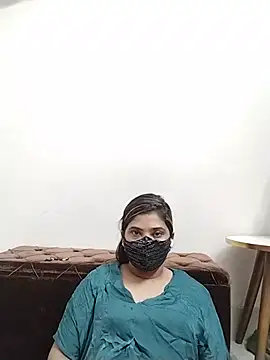 Asamini_12 webcam