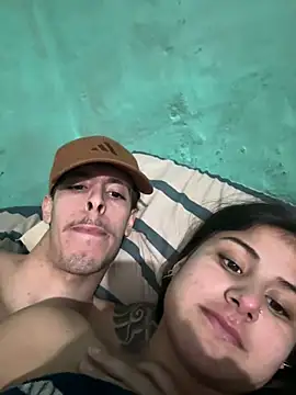 DulcePecado__ webcam
