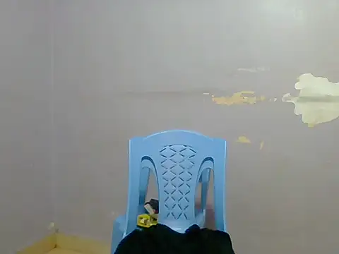 Sweet-chill webcam
