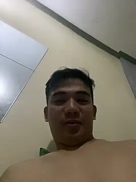 jeff_wild webcam