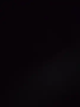 Nono_Ai webcam