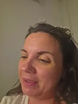 Diamond_Monna webcam