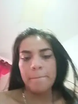 litzie_hotty webcam