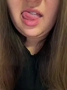 Jane_BBW webcam
