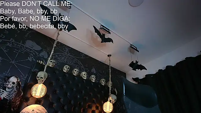 AlexHoe_ webcam