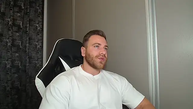Thori92 webcam