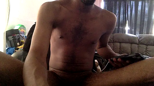 samuelgrant925 webcam