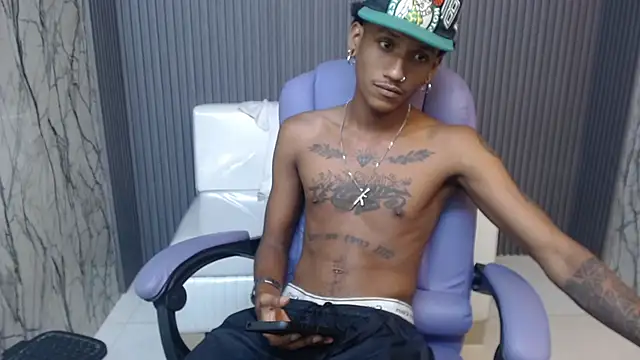 ManSant webcam