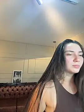 ava_blue webcam