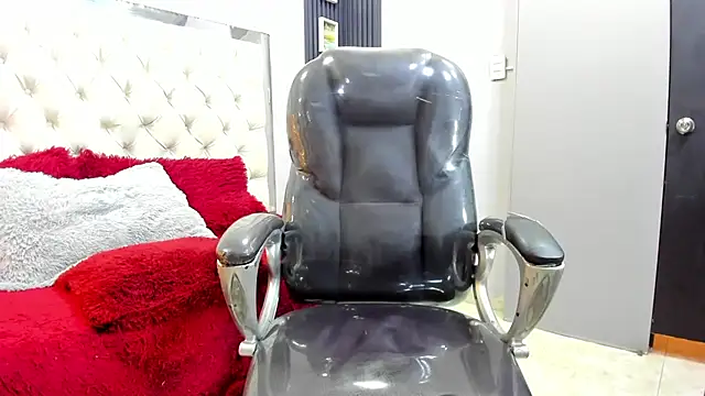 oso_dirty_ webcam