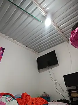 Bigassmommy_x webcam