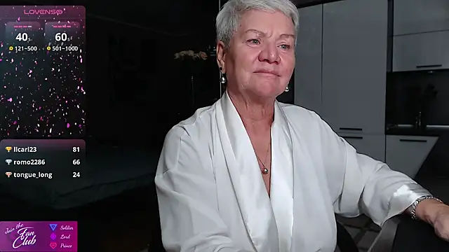 roxana_brooks webcam