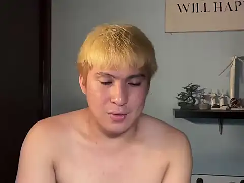 kingdirtyfog (M young) - Im broke, SPOIL UR HOT BOYTOY here!!