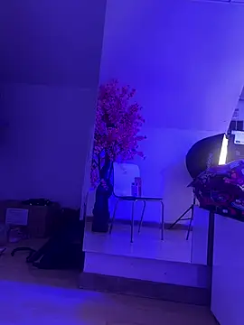 Broklinwhite_ webcam