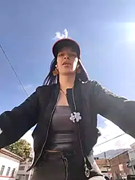 rebekka_simpson webcam
