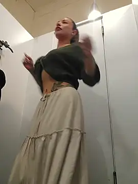 Karen_San_Miguel webcam