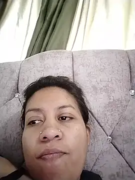 Tiphanydirty3 live cam on StripChat