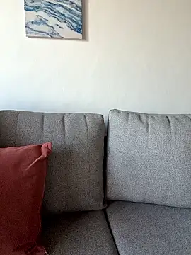 Luu_Princess webcam