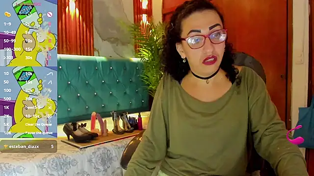 sabrina_dupont webcam