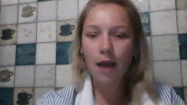 Anna_wey webcam