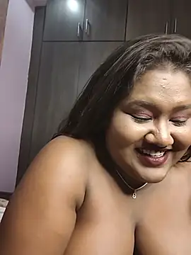 horny_diana webcam