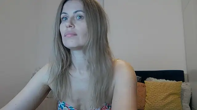 Lika_Soul webcam