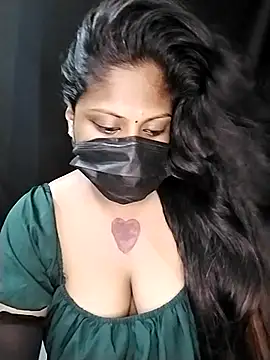 Tamil_Kanmani webcam