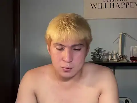 Kingdirtyfog webcam