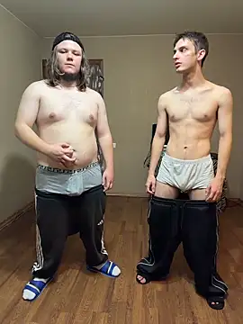 desiredude9 webcam
