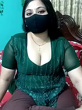 Porimoni22 webcam