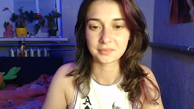 Angelik5371 webcam