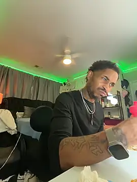 StillArQuez webcam