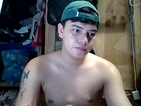 YourCutieBoy_Bigcum14 webcam