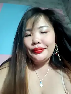Irene-01 webcam