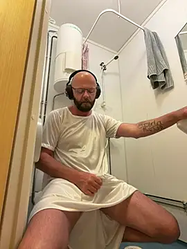 mrmoi1234 webcam