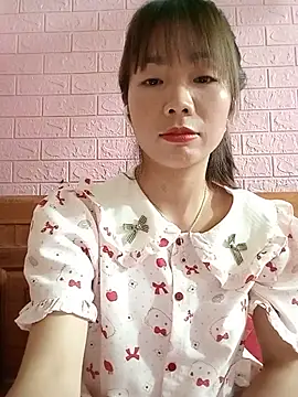AmyLinee01 webcam