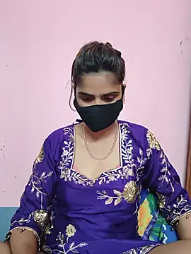sexy_bhabhii webcam