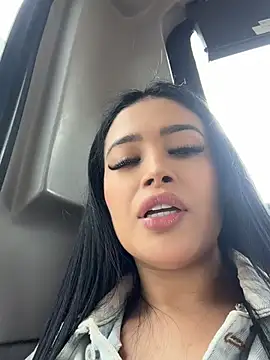 Sara_fun webcam